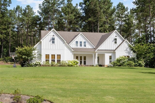 4221 Bonfire Blf, Opelika, AL 36804 - photo 43