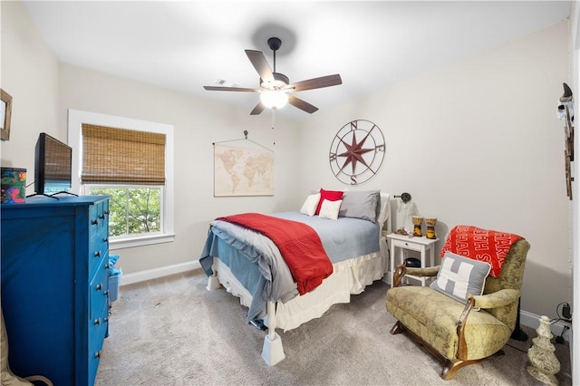 4221 Bonfire Blf, Opelika, AL 36804 - photo 29