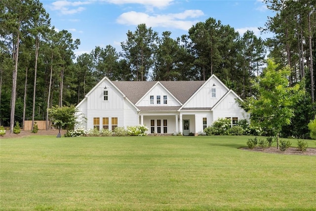 4221 Bonfire Blf, Opelika, AL 36804 - photo 1
