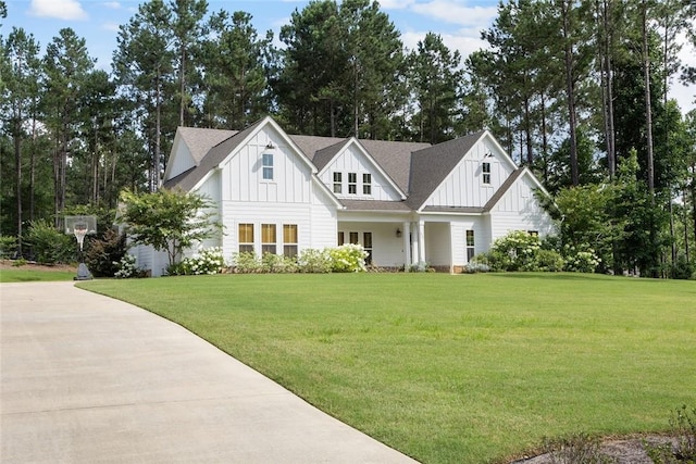 4221 Bonfire Blf, Opelika, AL 36804 - photo 42