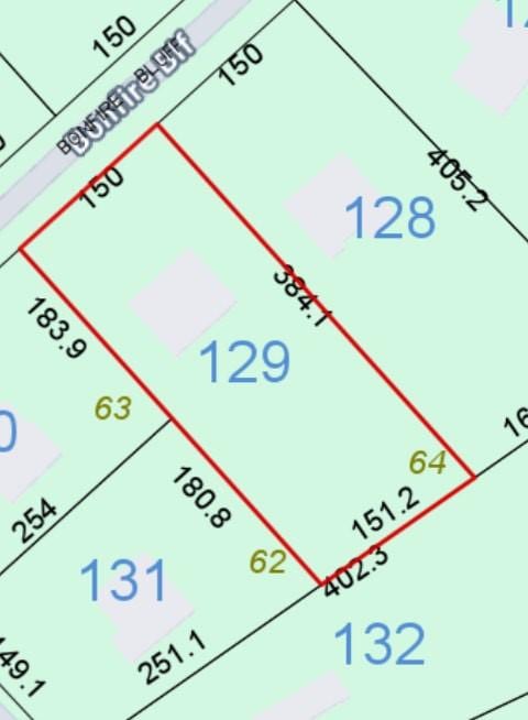 4221 Bonfire Blf, Opelika, AL 36804 - photo 45