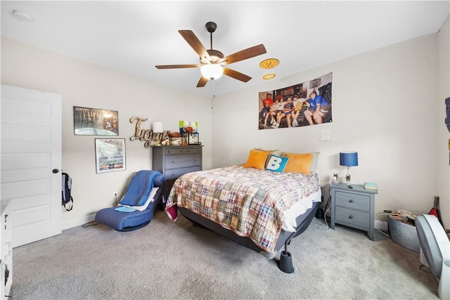 4221 Bonfire Blf, Opelika, AL 36804 - photo 24
