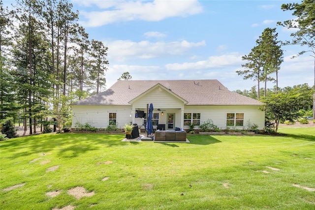 4221 Bonfire Blf, Opelika, AL 36804 - photo 37