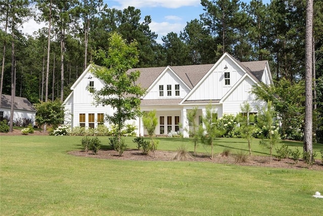 4221 Bonfire Blf, Opelika, AL 36804 - photo 46