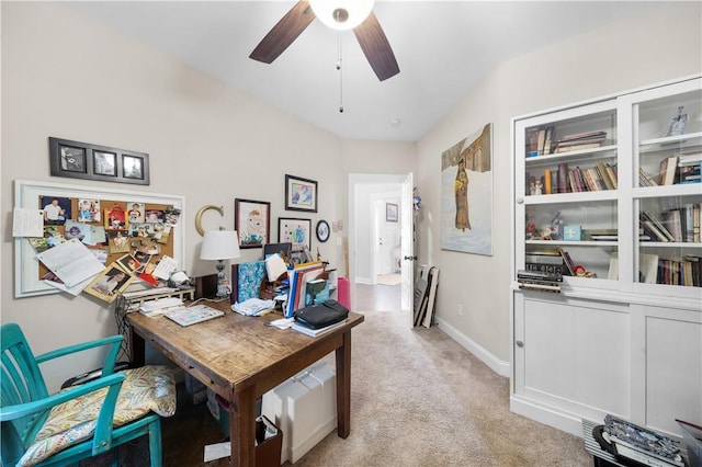 4221 Bonfire Blf, Opelika, AL 36804 - photo 26