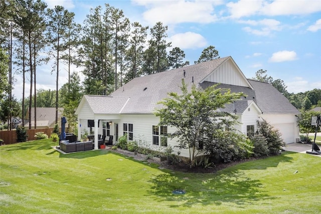 4221 Bonfire Blf, Opelika, AL 36804 - photo 41