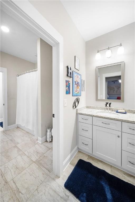 4221 Bonfire Blf, Opelika, AL 36804 - photo 28