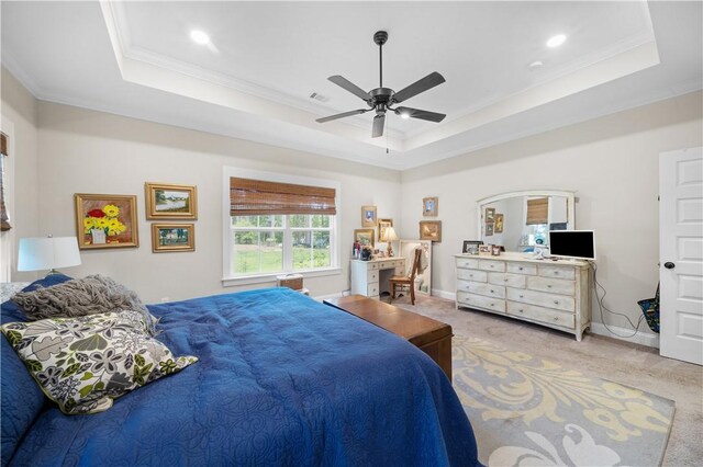 4221 Bonfire Blf, Opelika, AL 36804 - photo 22