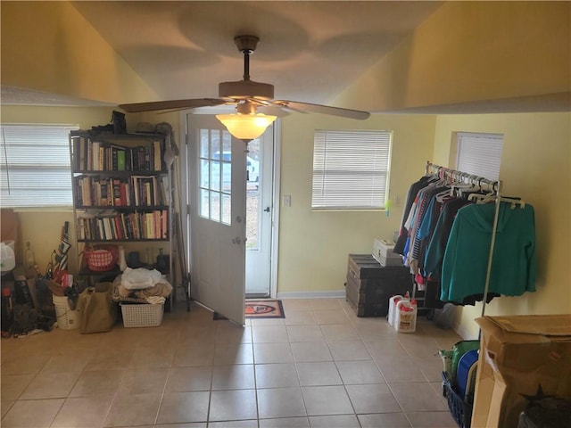 601 Herbert Brown Rd, Auburn, AL 36830 - photo 20