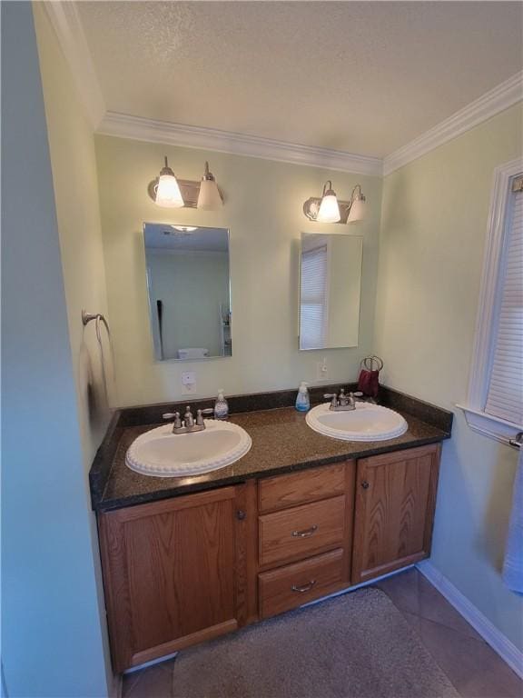 601 Herbert Brown Rd, Auburn, AL 36830 - photo 17