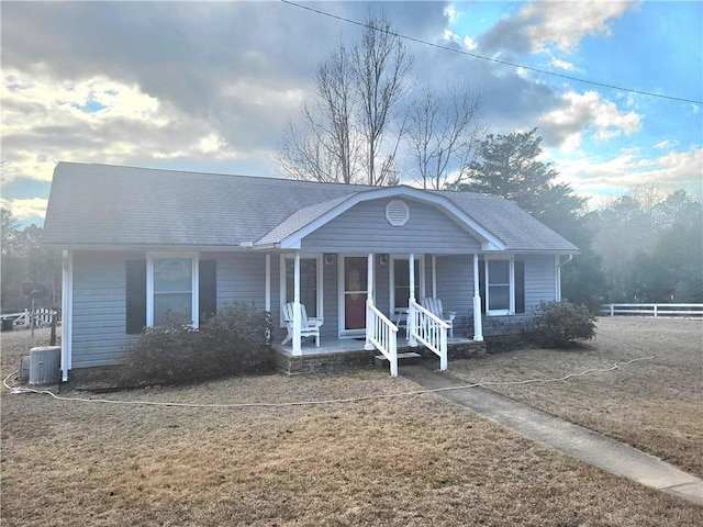 601 Herbert Brown Rd, Auburn, AL 36830 - photo 27