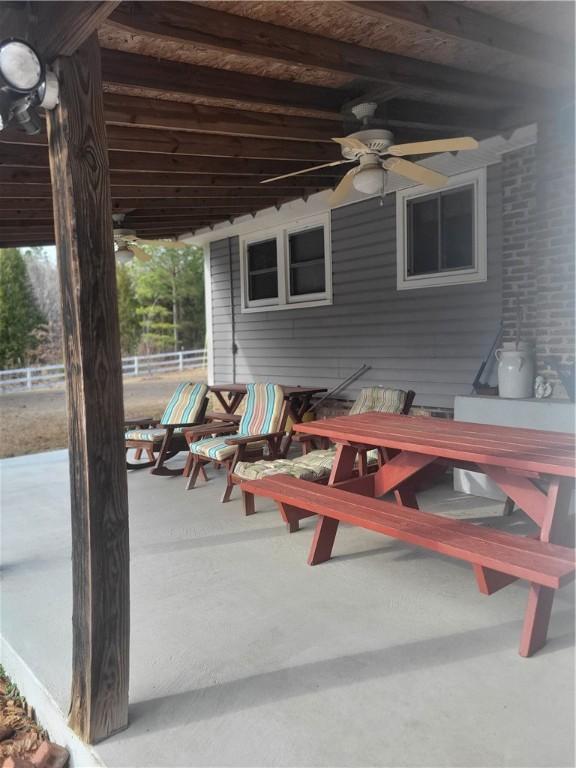 601 Herbert Brown Rd, Auburn, AL 36830 - photo 22
