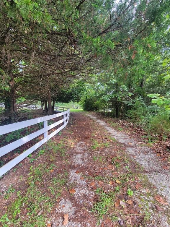 601 Herbert Brown Rd, Auburn, AL 36830 - photo 50