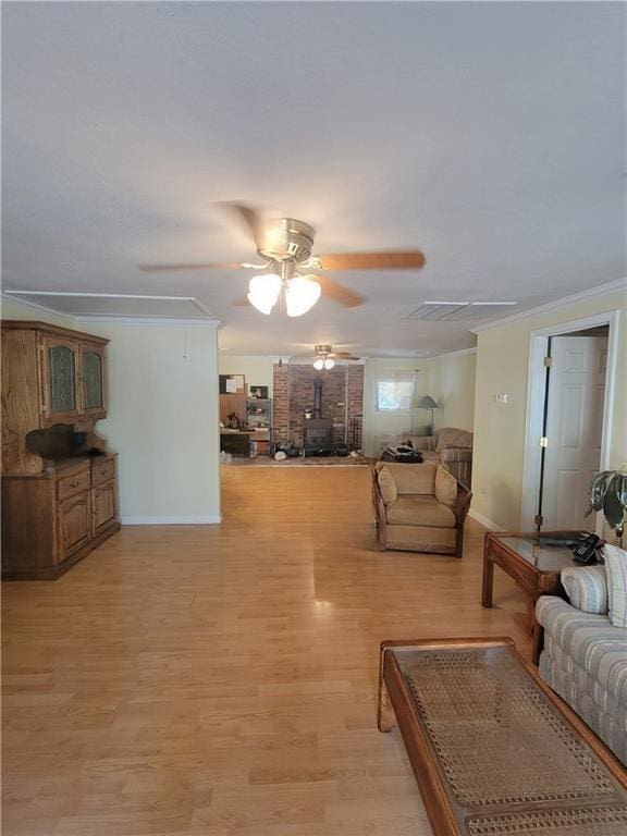 601 Herbert Brown Rd, Auburn, AL 36830 - photo 7