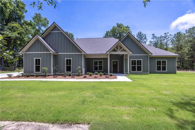 1938 Lee Rd Unit 2087, Salem, AL 36874 - photo 1