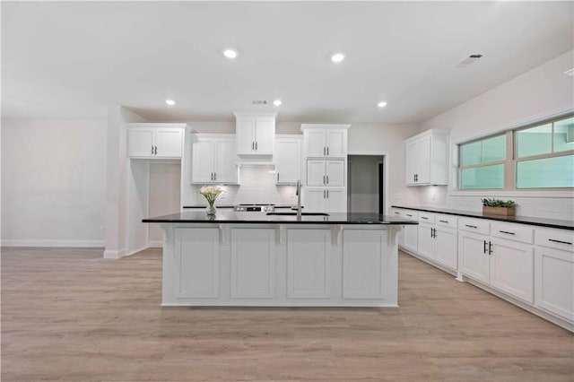 1938 Lee Rd Unit 2087, Salem, AL 36874 - photo 6