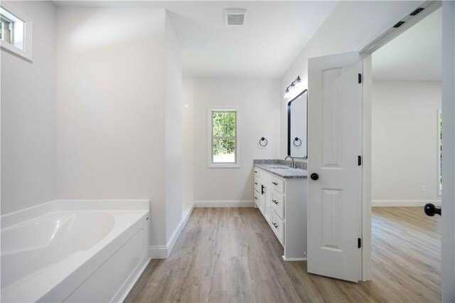 1938 Lee Rd Unit 2087, Salem, AL 36874 - photo 19