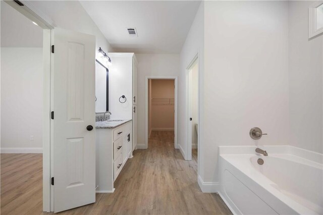 1938 Lee Rd Unit 2087, Salem, AL 36874 - photo 20