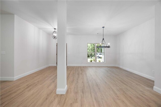 1938 Lee Rd Unit 2087, Salem, AL 36874 - photo 12