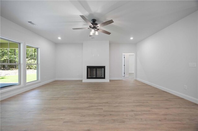 1938 Lee Rd Unit 2087, Salem, AL 36874 - photo 13