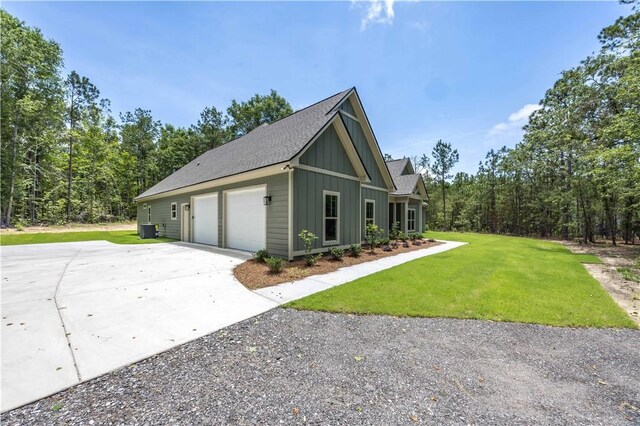 1938 Lee Rd Unit 2087, Salem, AL 36874 - photo 31