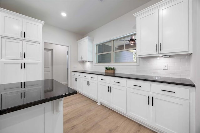 1938 Lee Rd Unit 2087, Salem, AL 36874 - photo 7