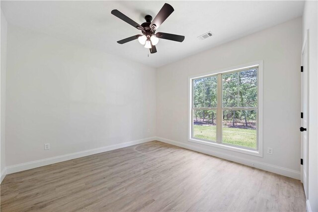 1938 Lee Rd Unit 2087, Salem, AL 36874 - photo 24