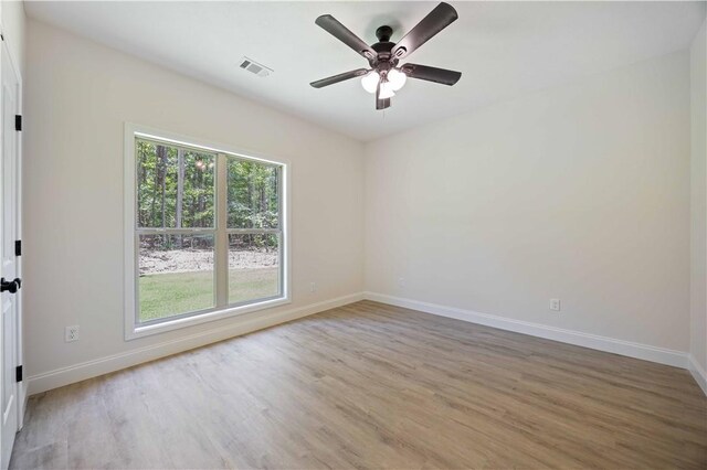1938 Lee Rd Unit 2087, Salem, AL 36874 - photo 27