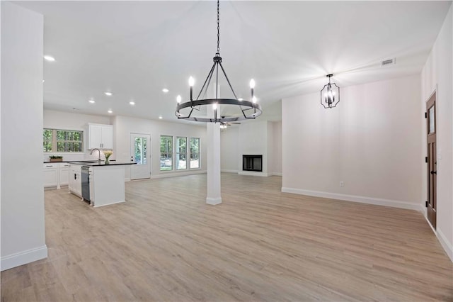 1938 Lee Rd Unit 2087, Salem, AL 36874 - photo 4