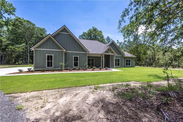 1938 Lee Rd Unit 2087, Salem, AL 36874 - photo 33
