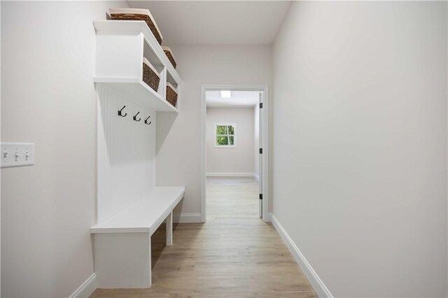 1938 Lee Rd Unit 2087, Salem, AL 36874 - photo 14