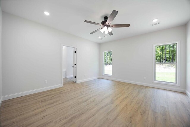 1938 Lee Rd Unit 2087, Salem, AL 36874 - photo 17
