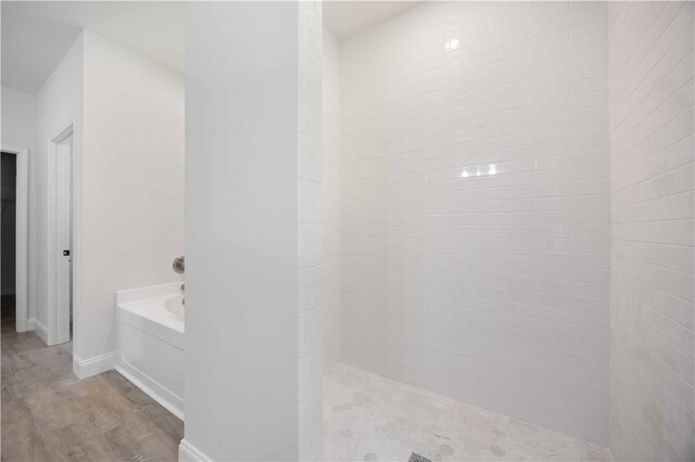 1938 Lee Rd Unit 2087, Salem, AL 36874 - photo 21