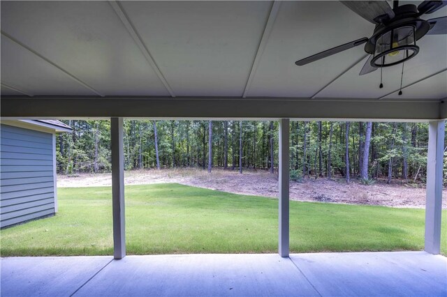 1938 Lee Rd Unit 2087, Salem, AL 36874 - photo 29