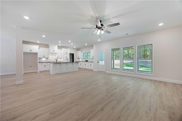1938 Lee Rd Unit 2087, Salem, AL 36874 - photo 5