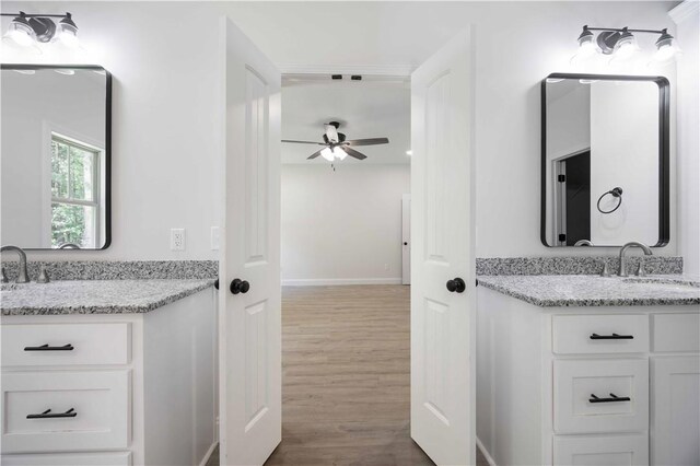 1938 Lee Rd Unit 2087, Salem, AL 36874 - photo 22
