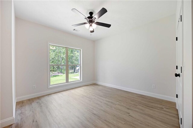 1938 Lee Rd Unit 2087, Salem, AL 36874 - photo 25