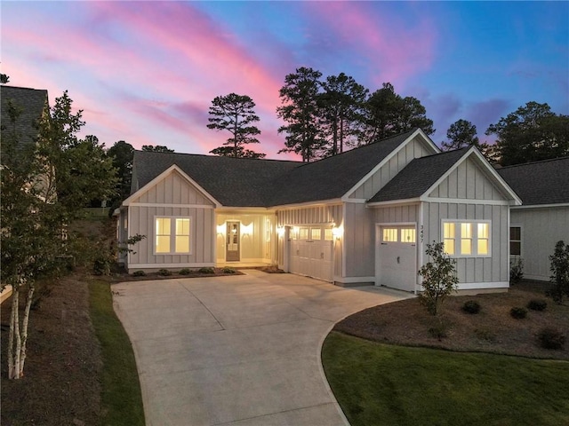 3497 Eagle Trl, Opelika, AL 36801 - photo 1