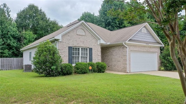 1900 Arbor Ln, Opelika, AL 36804 - photo 6