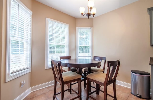 1900 Arbor Ln, Opelika, AL 36804 - photo 16