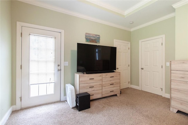 1900 Arbor Ln, Opelika, AL 36804 - photo 25