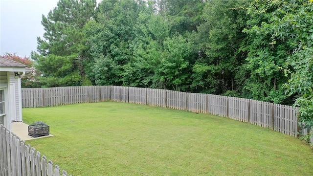 1900 Arbor Ln, Opelika, AL 36804 - photo 11