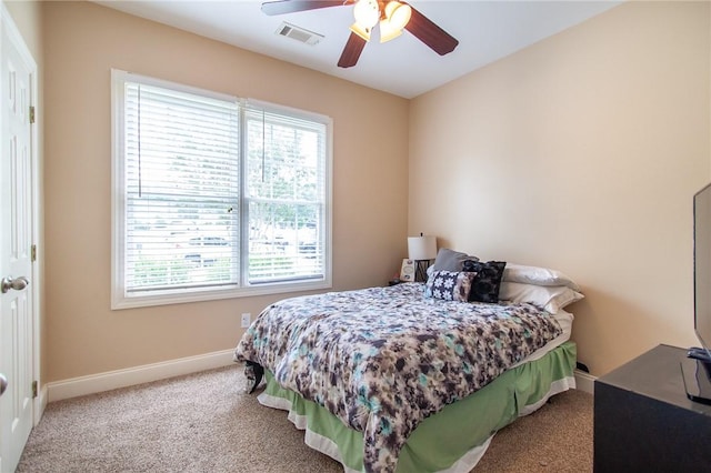 1900 Arbor Ln, Opelika, AL 36804 - photo 24