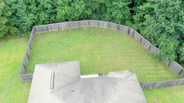 1900 Arbor Ln, Opelika, AL 36804 - photo 10