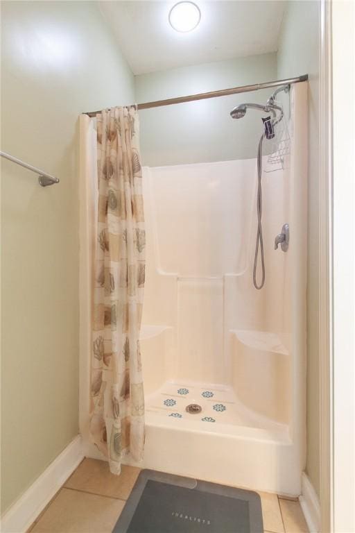 1900 Arbor Ln, Opelika, AL 36804 - photo 22