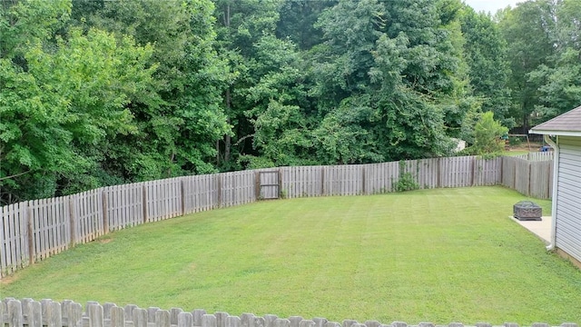 1900 Arbor Ln, Opelika, AL 36804 - photo 5