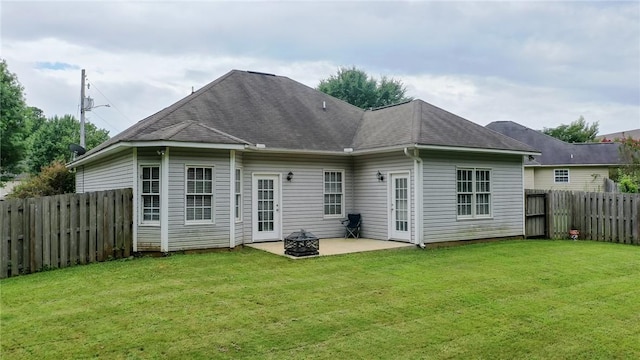 1900 Arbor Ln, Opelika, AL 36804 - photo 7