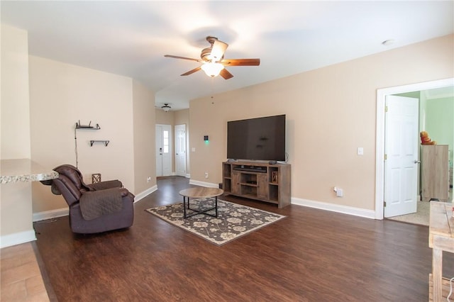 1900 Arbor Ln, Opelika, AL 36804 - photo 12