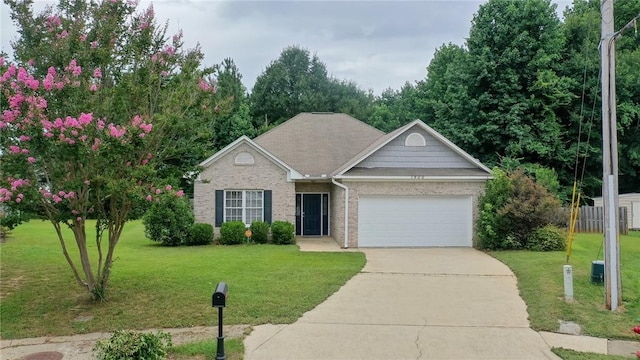 1900 Arbor Ln, Opelika, AL 36804 - photo 1