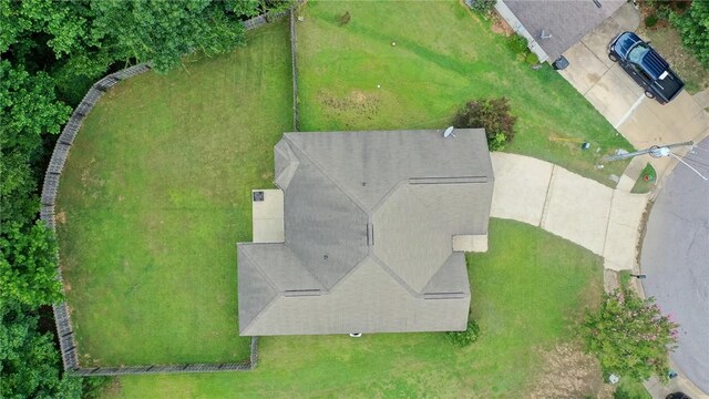1900 Arbor Ln, Opelika, AL 36804 - photo 9